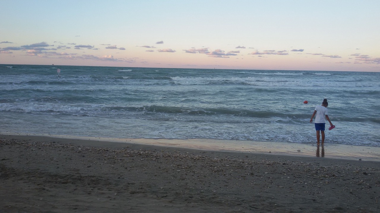 Photo of Others in Silvi Marina