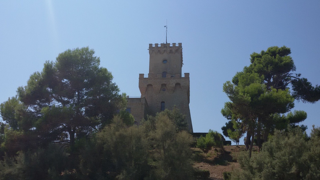 Photo of Outdoor in Silvi Marina