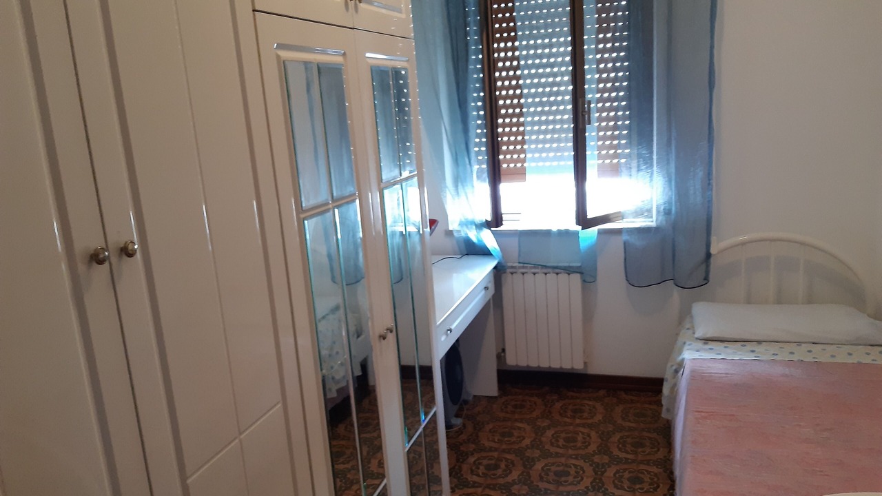 Photo of Bedroom in Silvi Marina