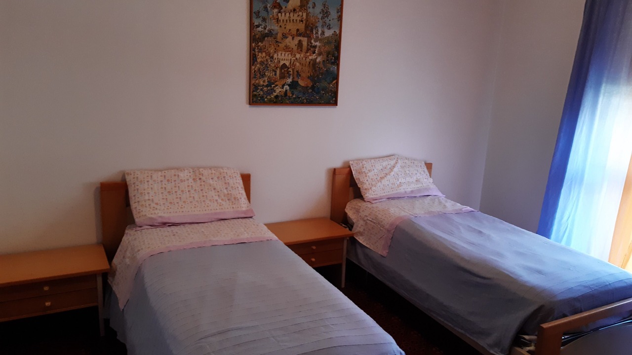 Photo of Bedroom in Silvi Marina