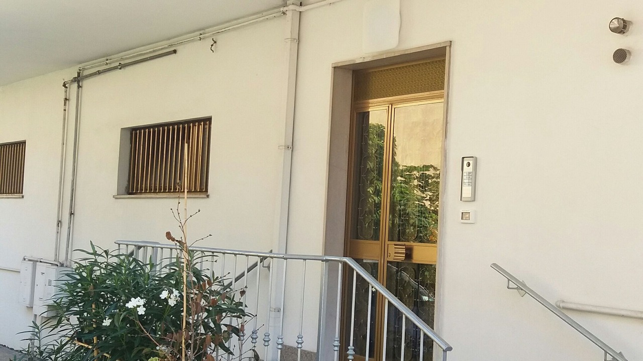 Photo of Outdoor in Silvi Marina