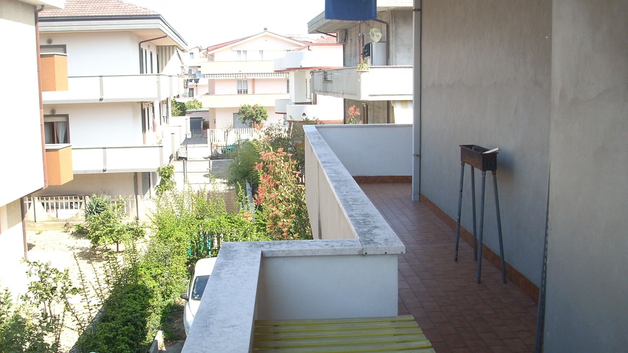 Photo of Outdoor in Silvi Marina
