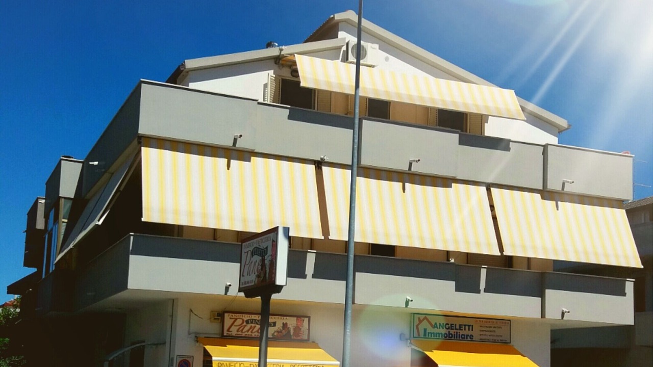 Photo of Outdoor in Silvi Marina