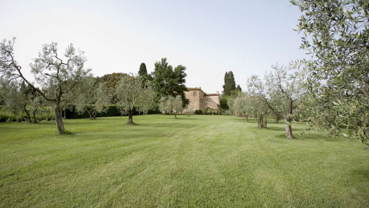 Photo of Outdoor in Tavarnelle Val di Pesa
