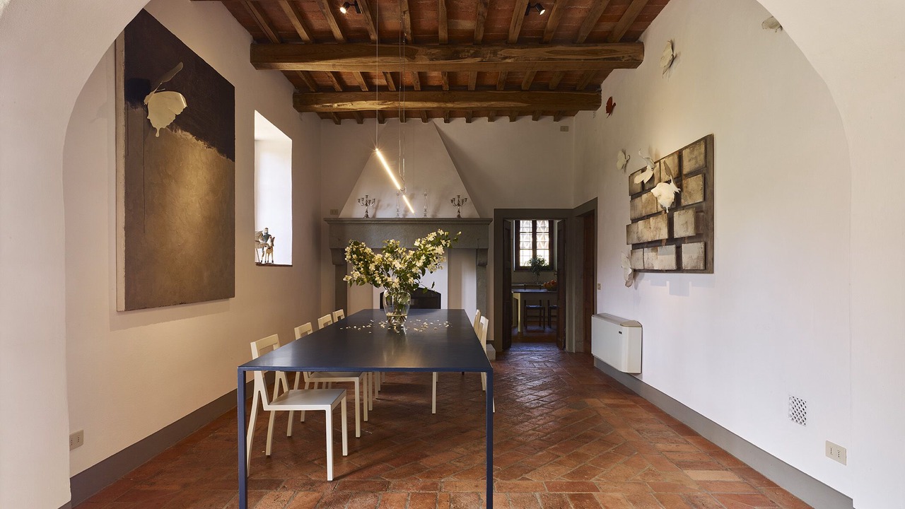 Photo of Others in Tavarnelle Val di Pesa