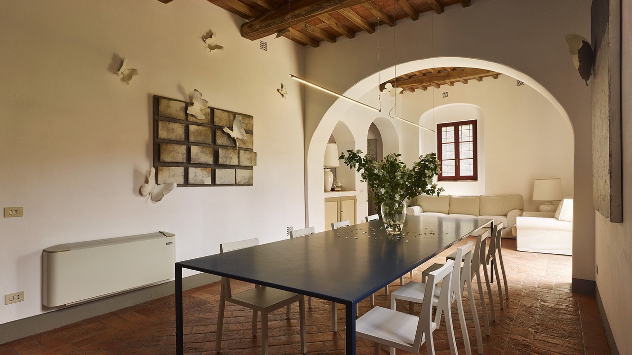 Photo of Others in Tavarnelle Val di Pesa