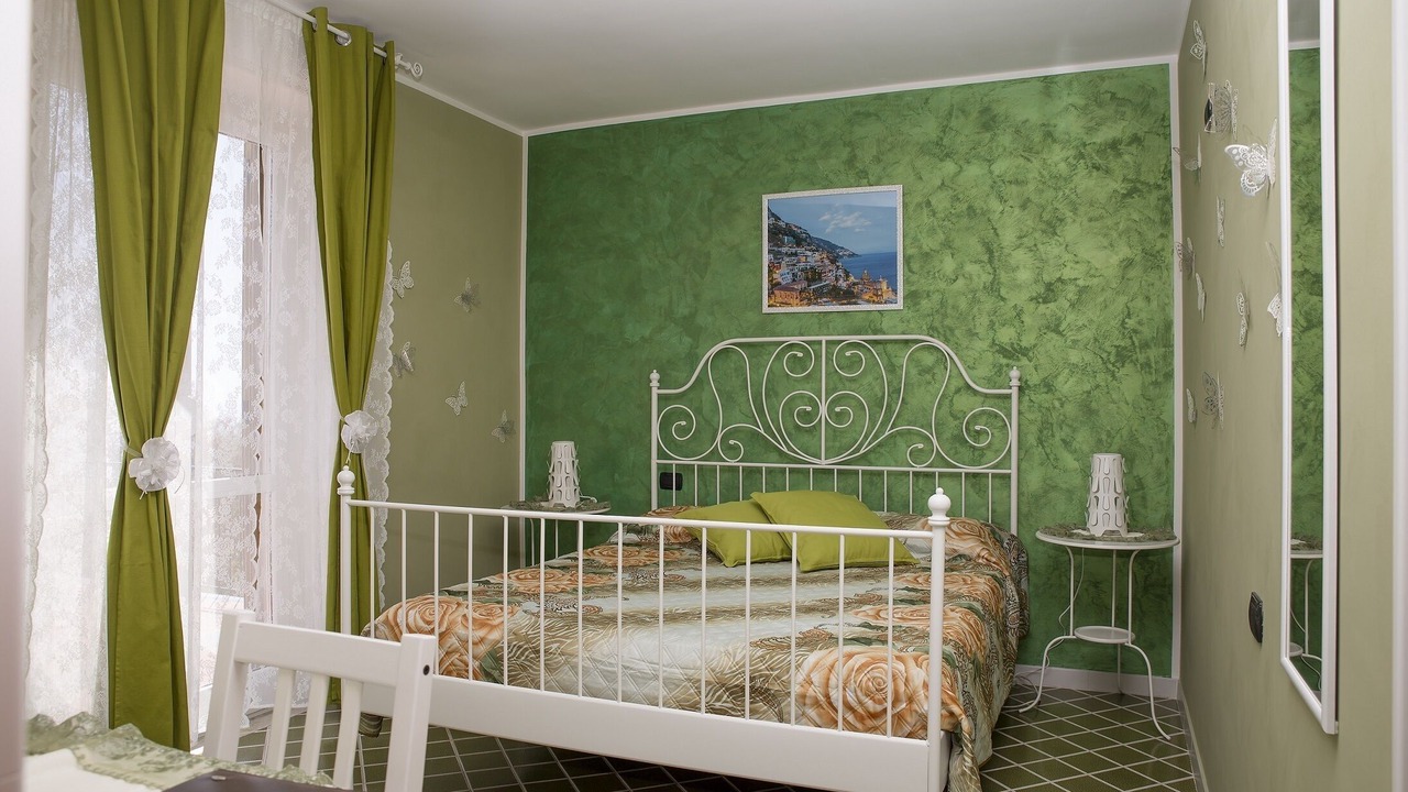 Photo of Bedroom in Dragonea