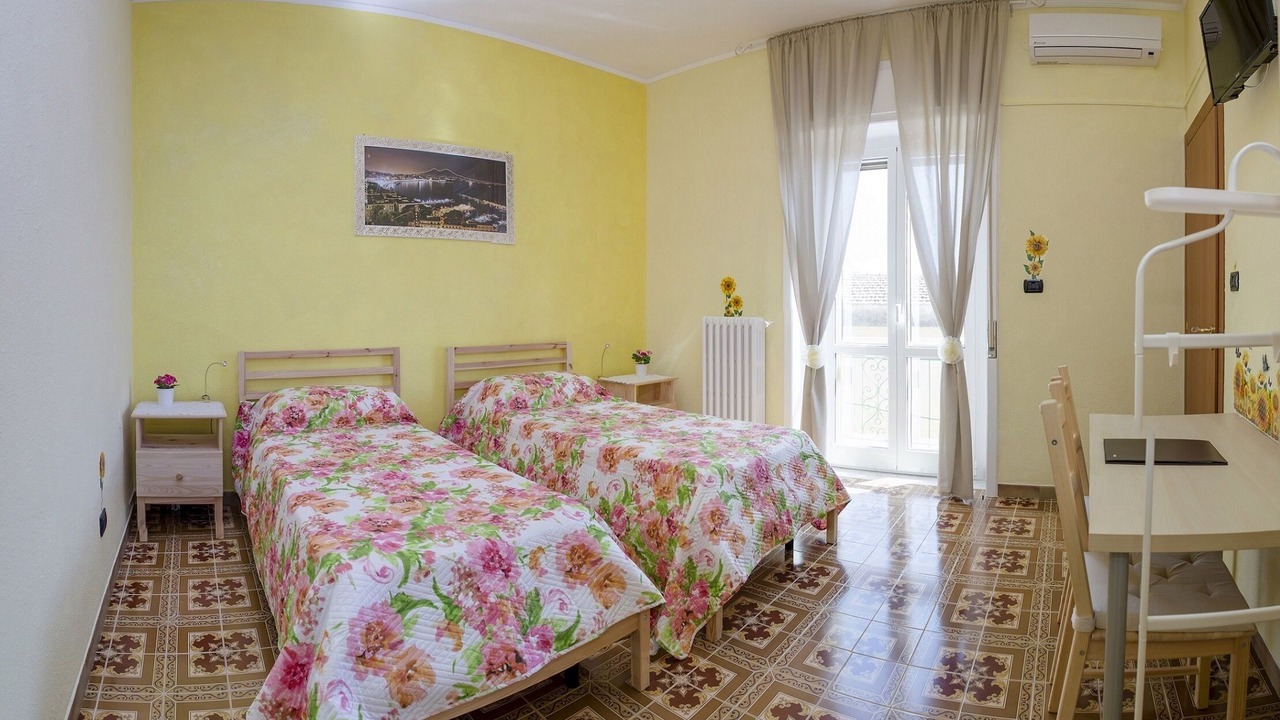 Photo of Bedroom in Dragonea
