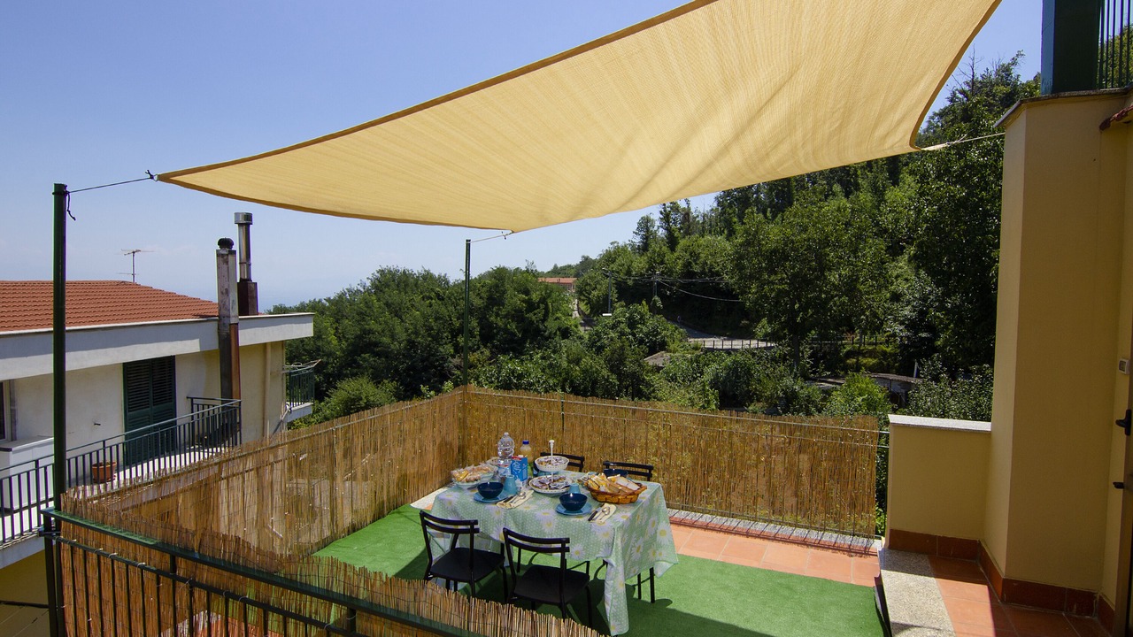 Photo of Outdoor in Dragonea