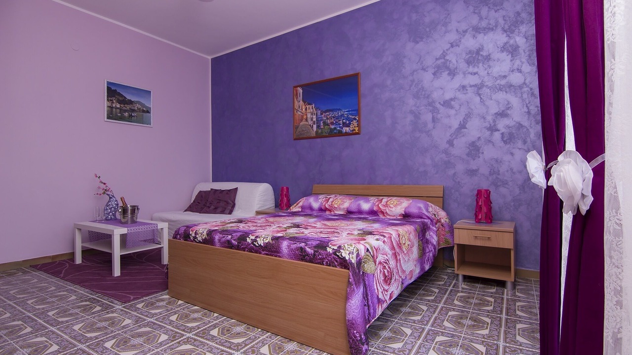 Photo of Bedroom in Dragonea