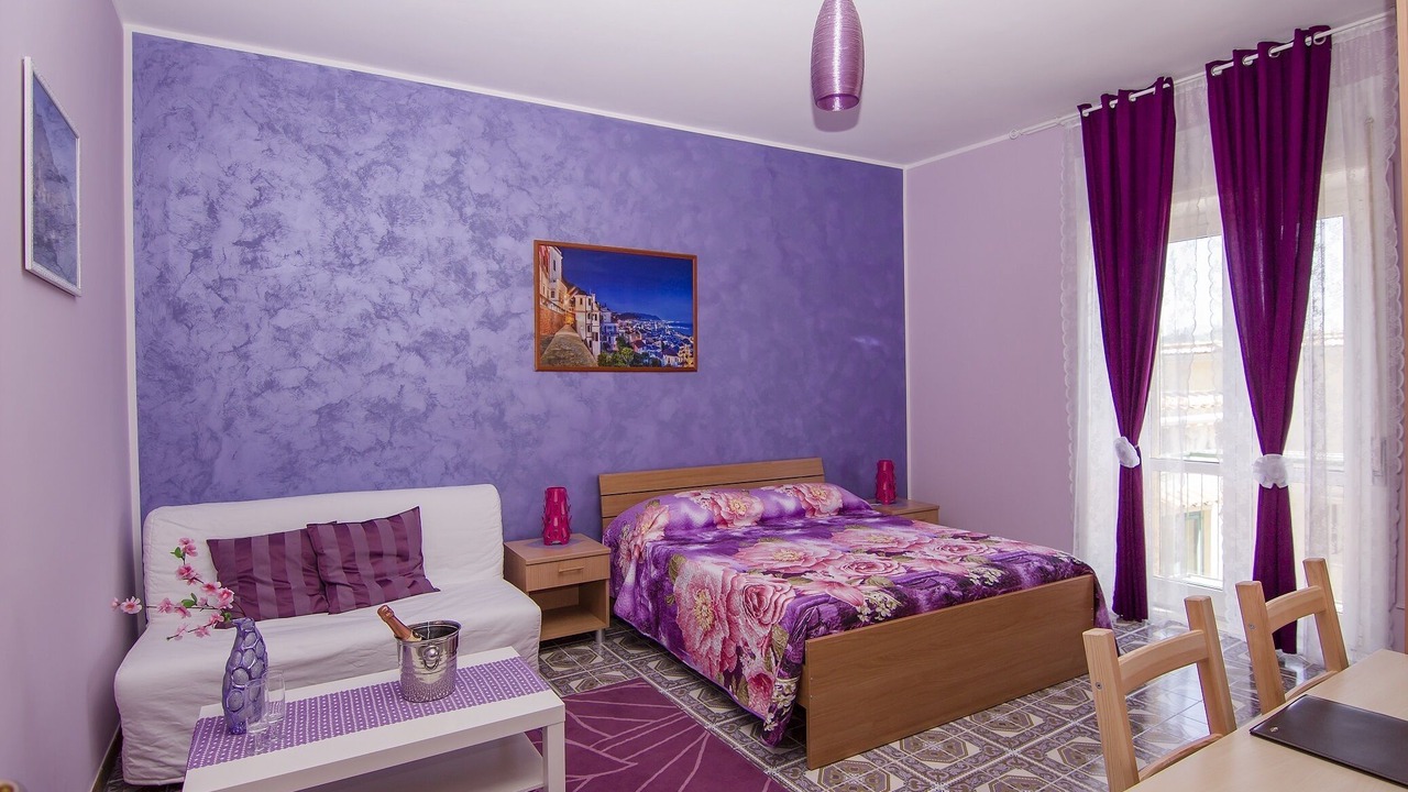 Photo of Bedroom in Dragonea