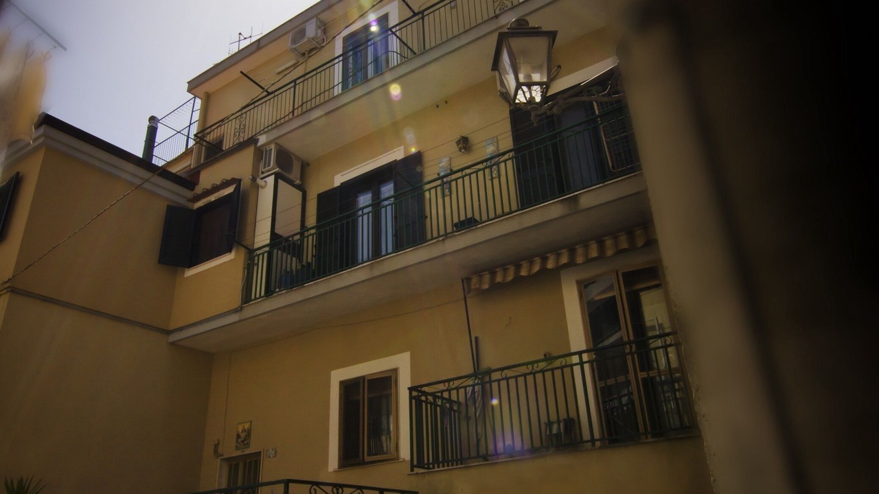 Photo of Outdoor in Dragonea