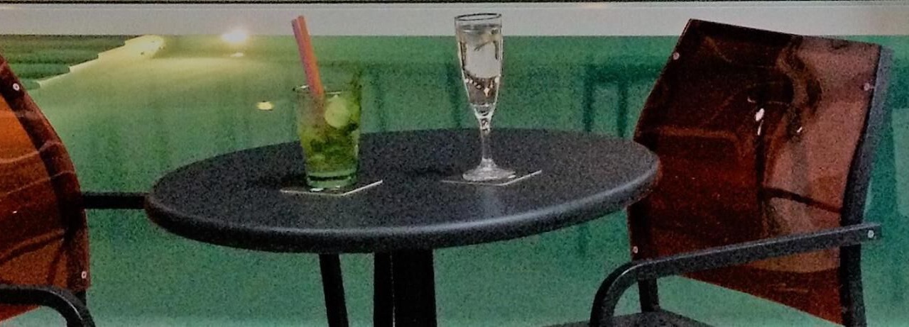 Photo of Patio Balcony in Praia a Mare
