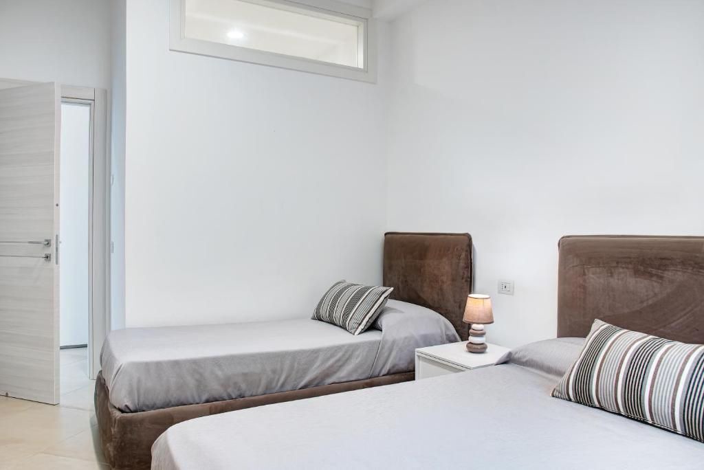 Photo of Bedroom in Sant'Agata sui Due Golfi