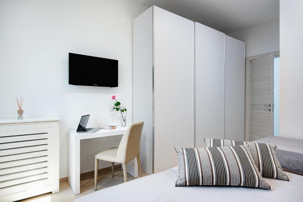 Photo of Bedroom in Sant'Agata sui Due Golfi