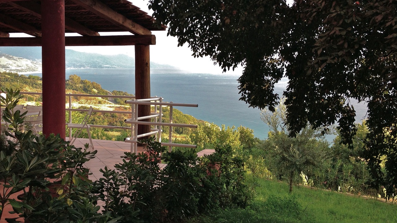 Photo of Outdoor in Bonifati