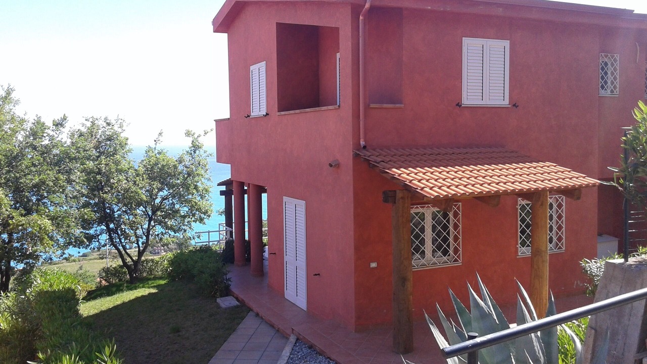Photo of Outdoor in Bonifati