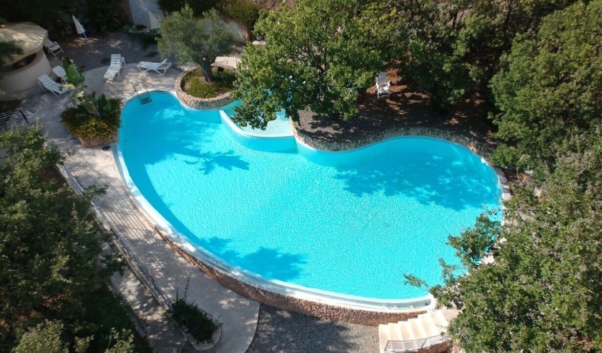 Photo of Outdoor in Bonifati
