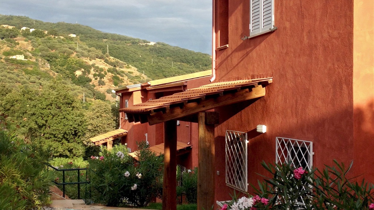 Photo of Outdoor in Bonifati
