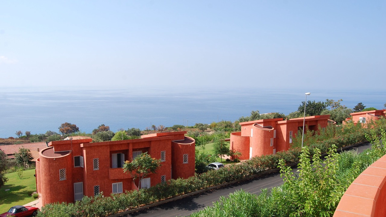 Photo of Outdoor in Bonifati