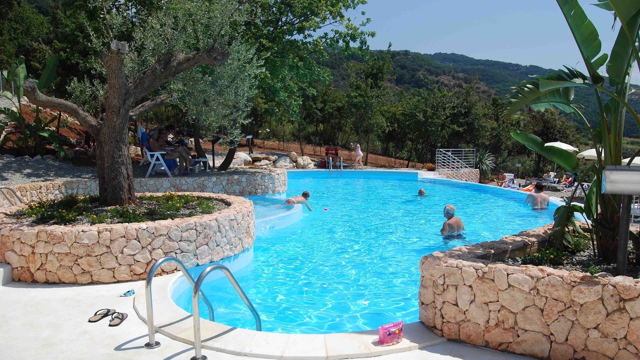 Photo of Outdoor in Bonifati
