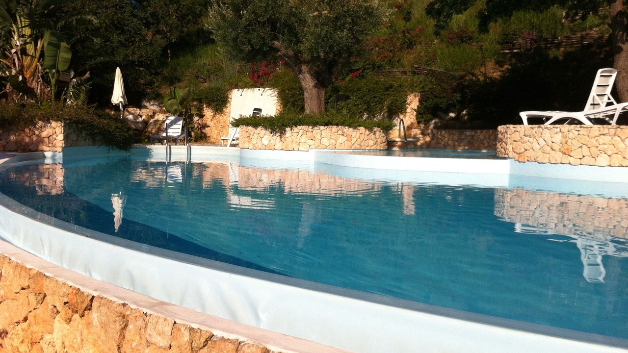 Photo of Outdoor in Bonifati