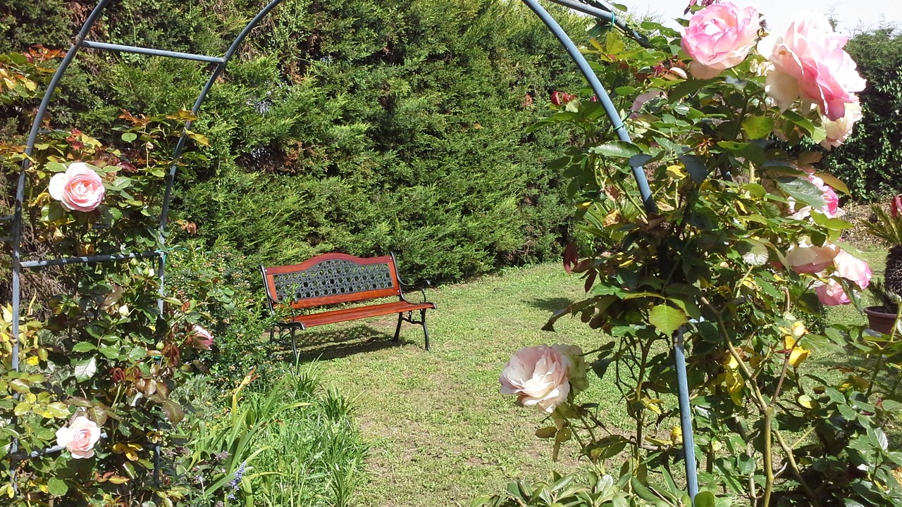Photo of Outdoor in San Giorgio a Cremano