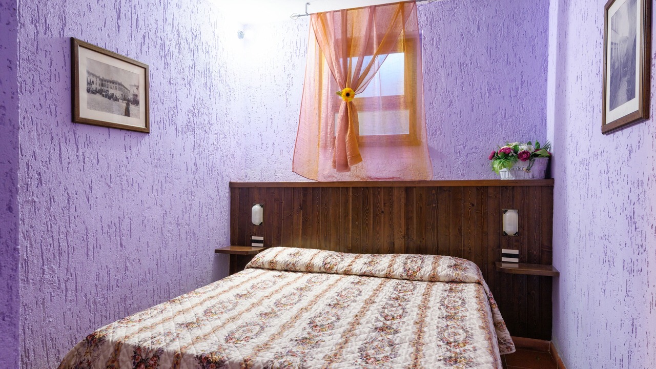 Photo of Bedroom in Castelfranco di Sopra