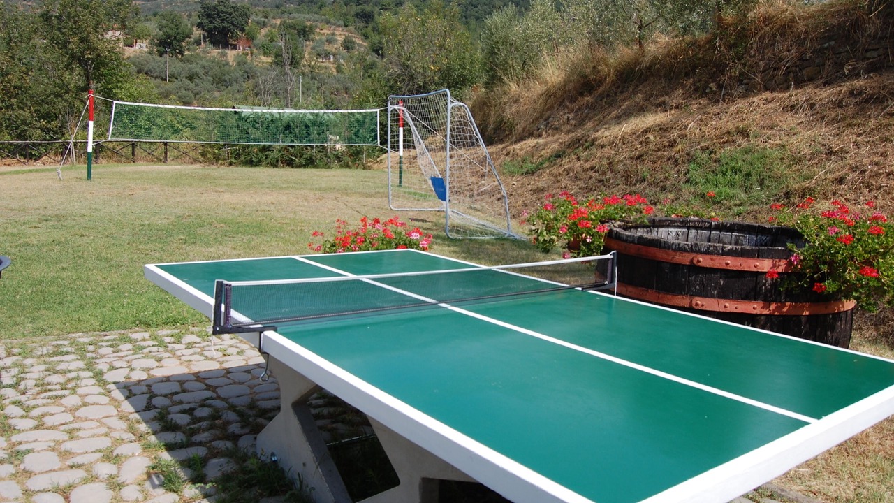 Photo of Outdoor in Castelfranco di Sopra