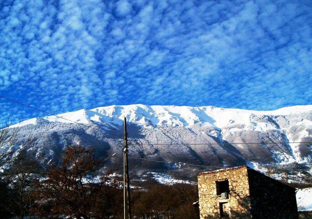 Photo of Outdoor in Tocco da Casauria