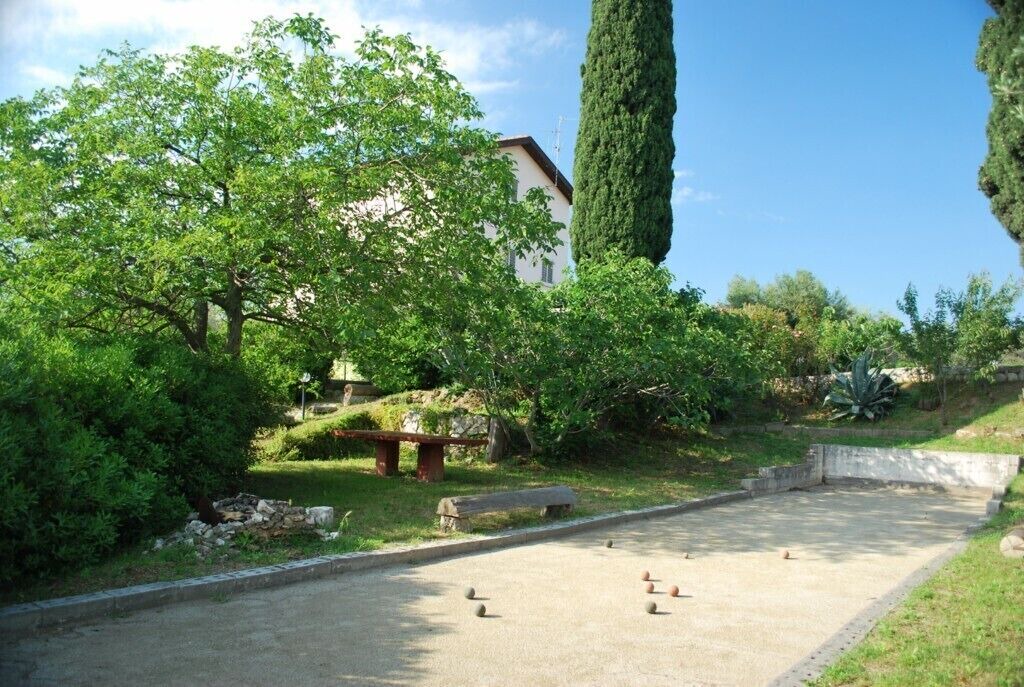 Photo of Outdoor in Tocco da Casauria