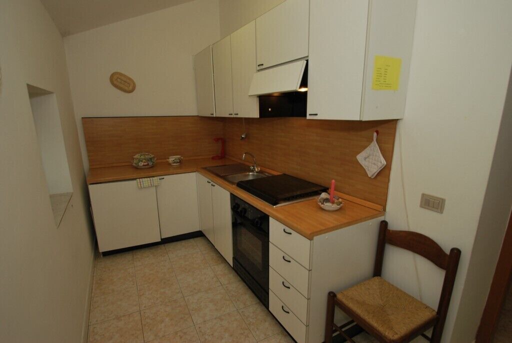 Photo of Kitchen in Tocco da Casauria