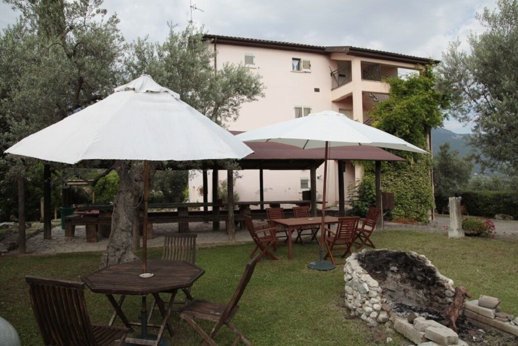 Photo of Outdoor in Tocco da Casauria
