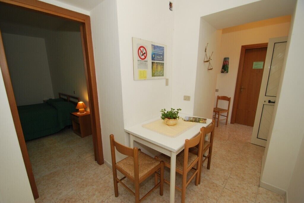 Photo of Bedroom in Tocco da Casauria