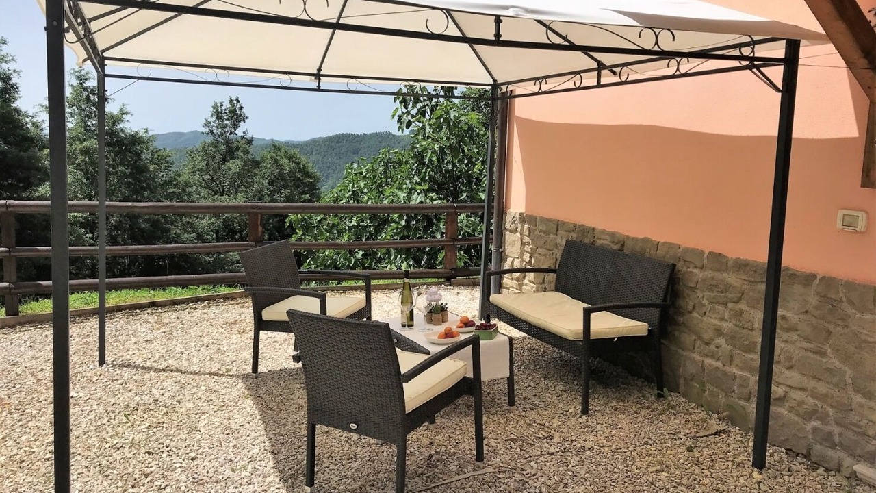 Photo of Outdoor in Apecchio