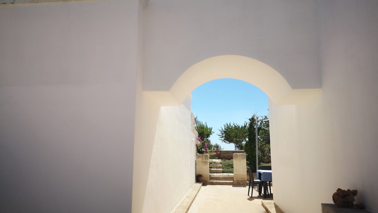 Photo of Outdoor in Cisternino