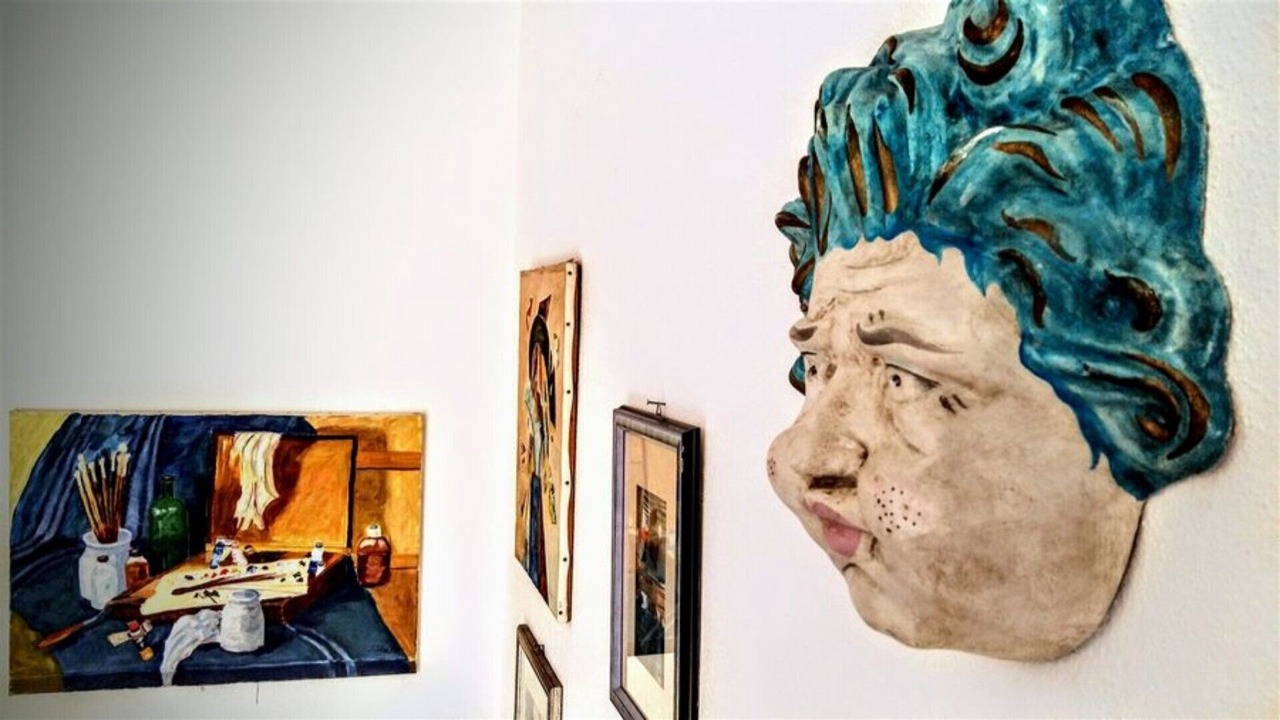 Photo of Others in Cisternino