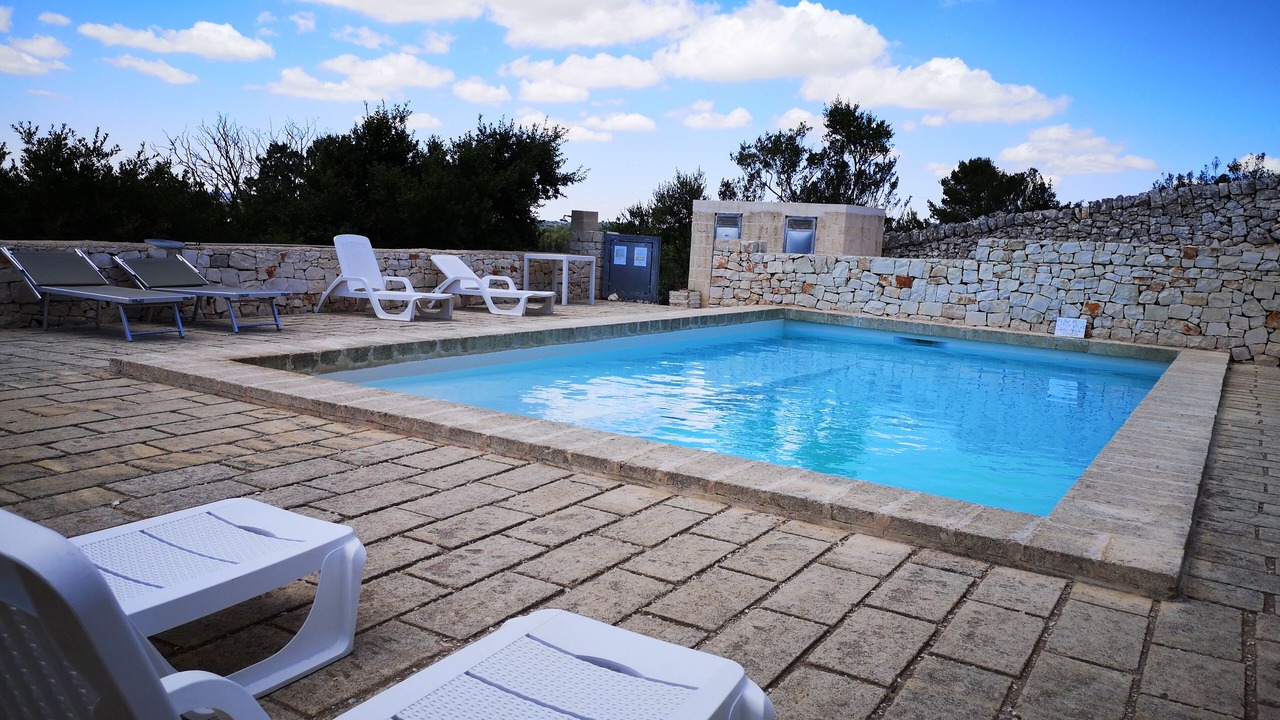 Photo of Outdoor in Cisternino