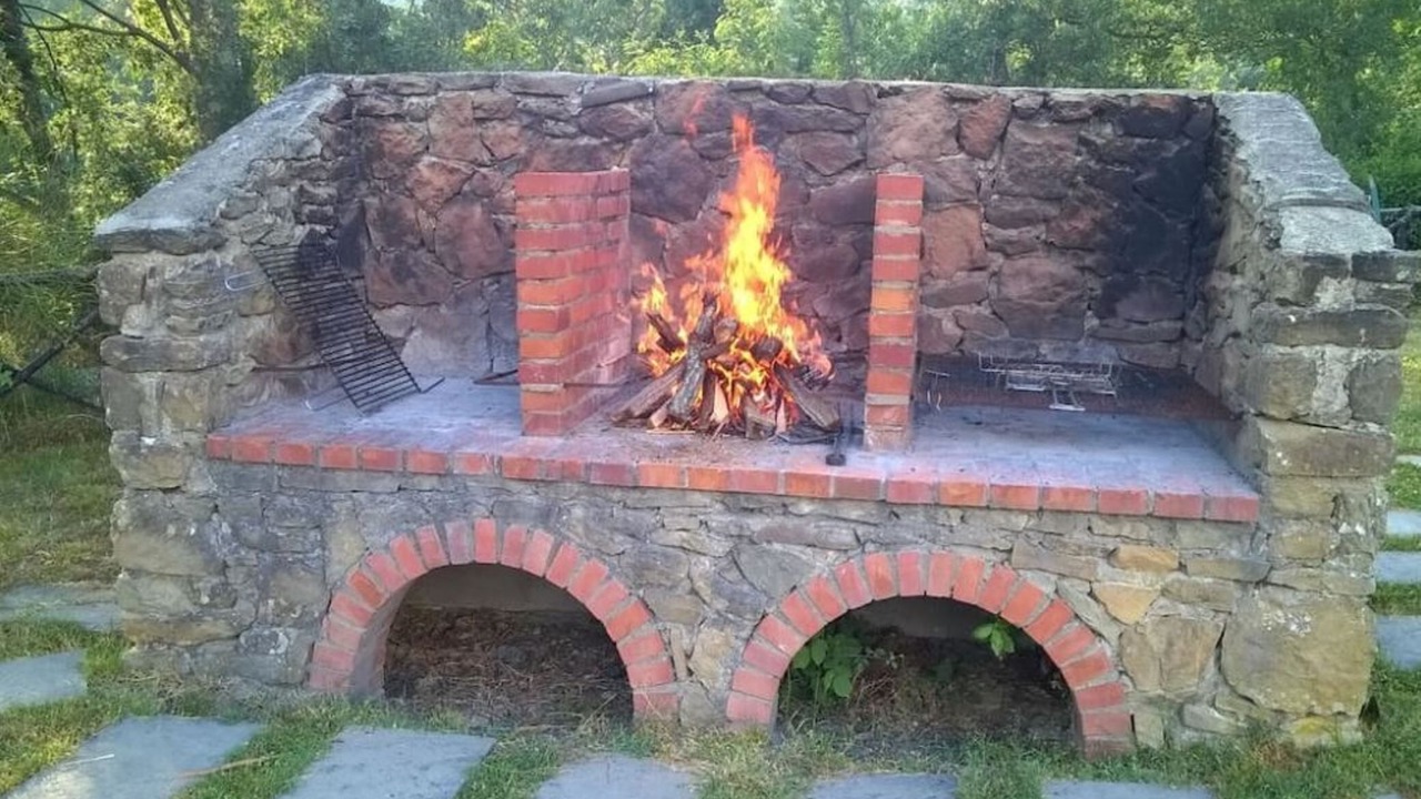 Photo of Outdoor in Castelfranco di Sopra