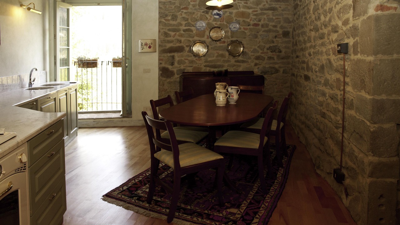 Photo of Others in Poggio Alla Croce