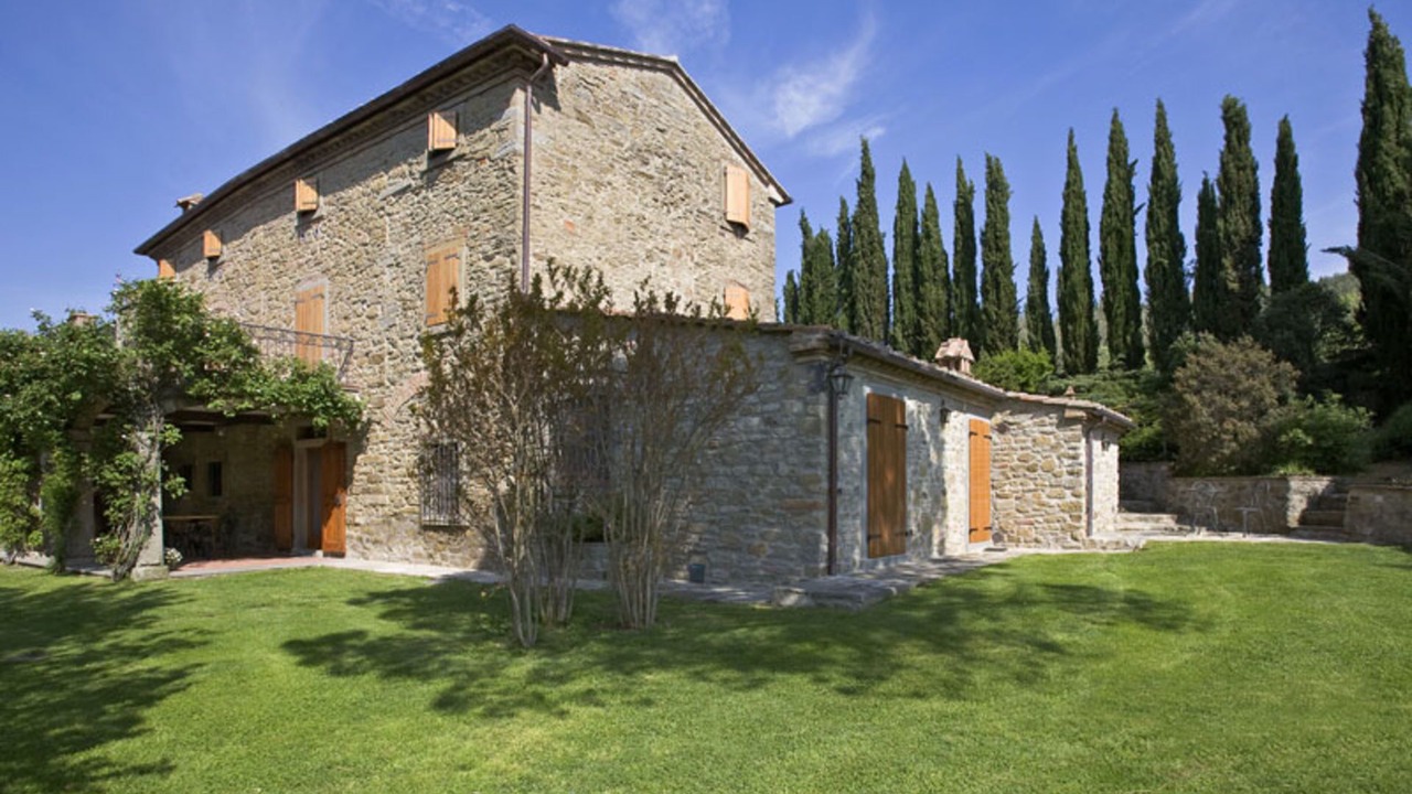 Photo of Others in Il Borgo