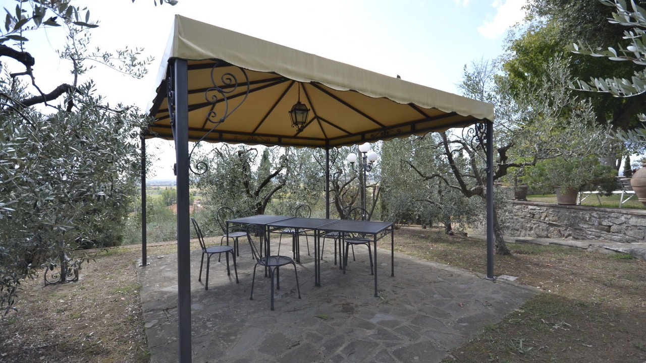 Photo of Others in Il Borgo
