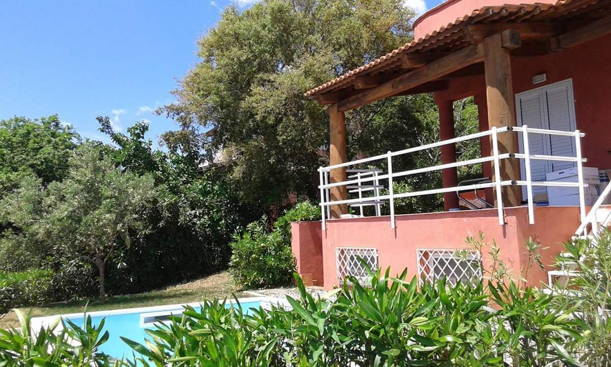 Photo of Outdoor in Bonifati