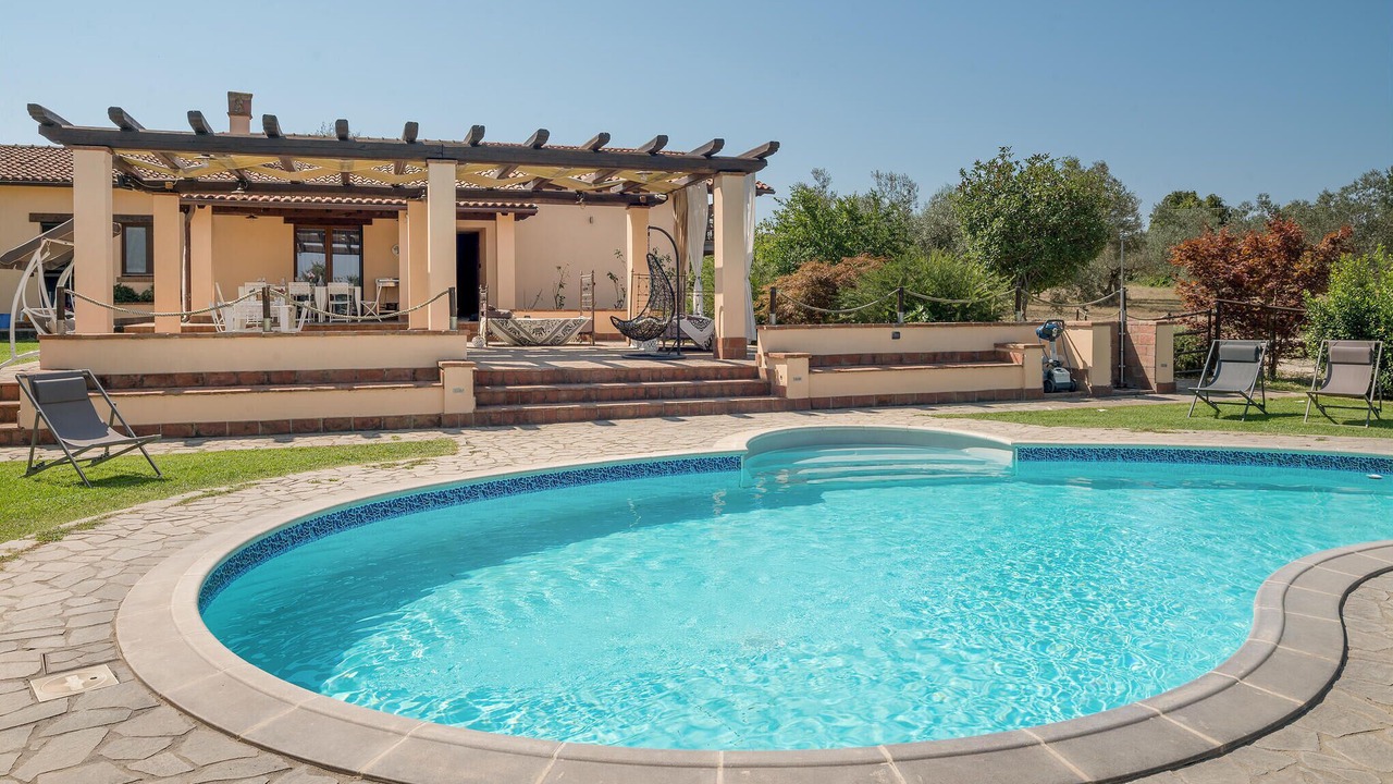Photo of Outdoor in Capodimonte