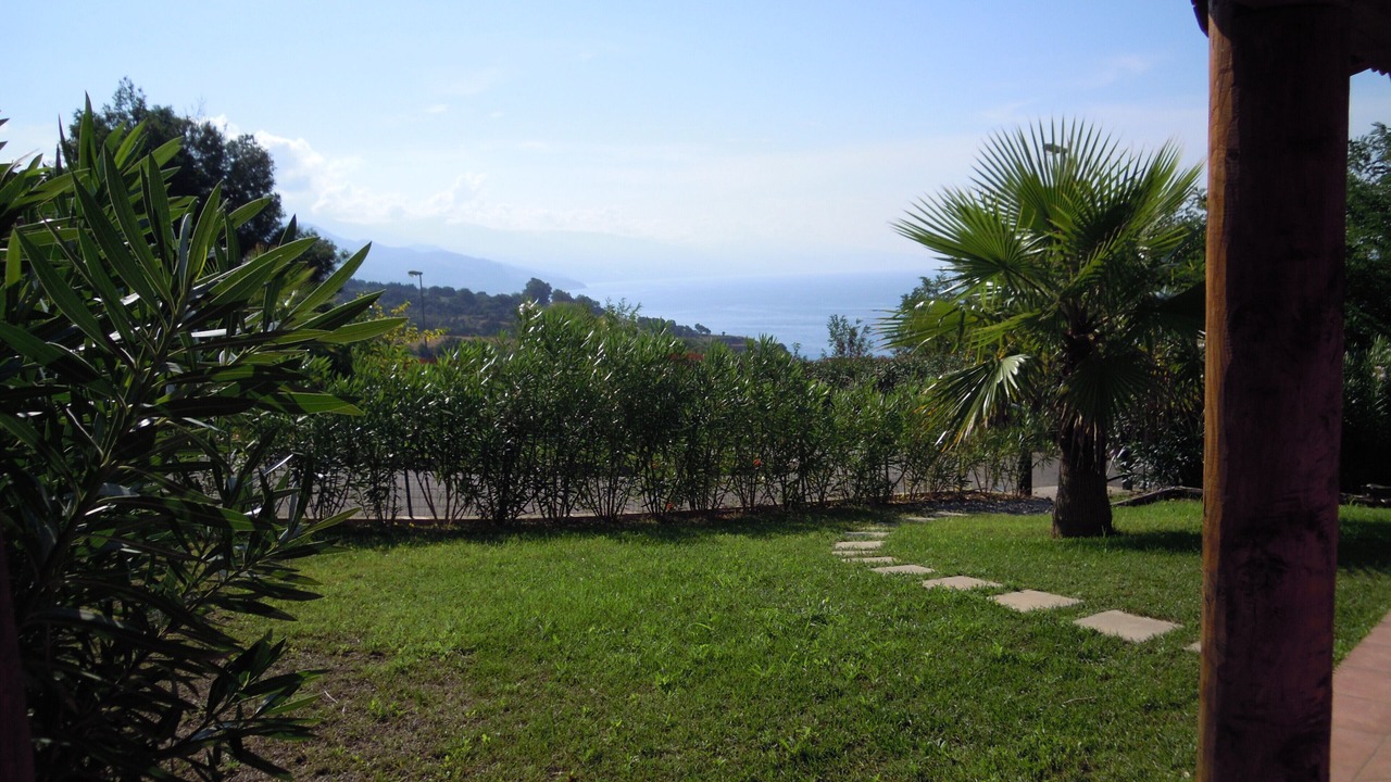 Photo of Others in Bonifati