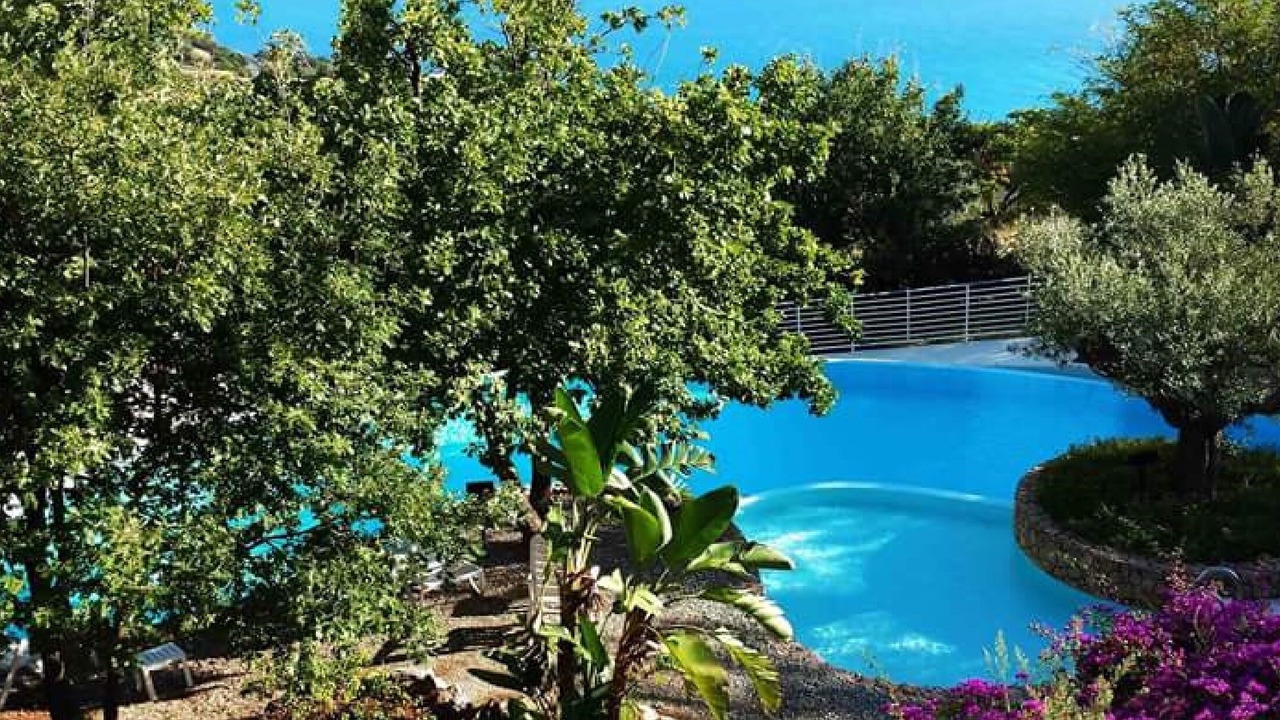 Photo of Outdoor in Bonifati