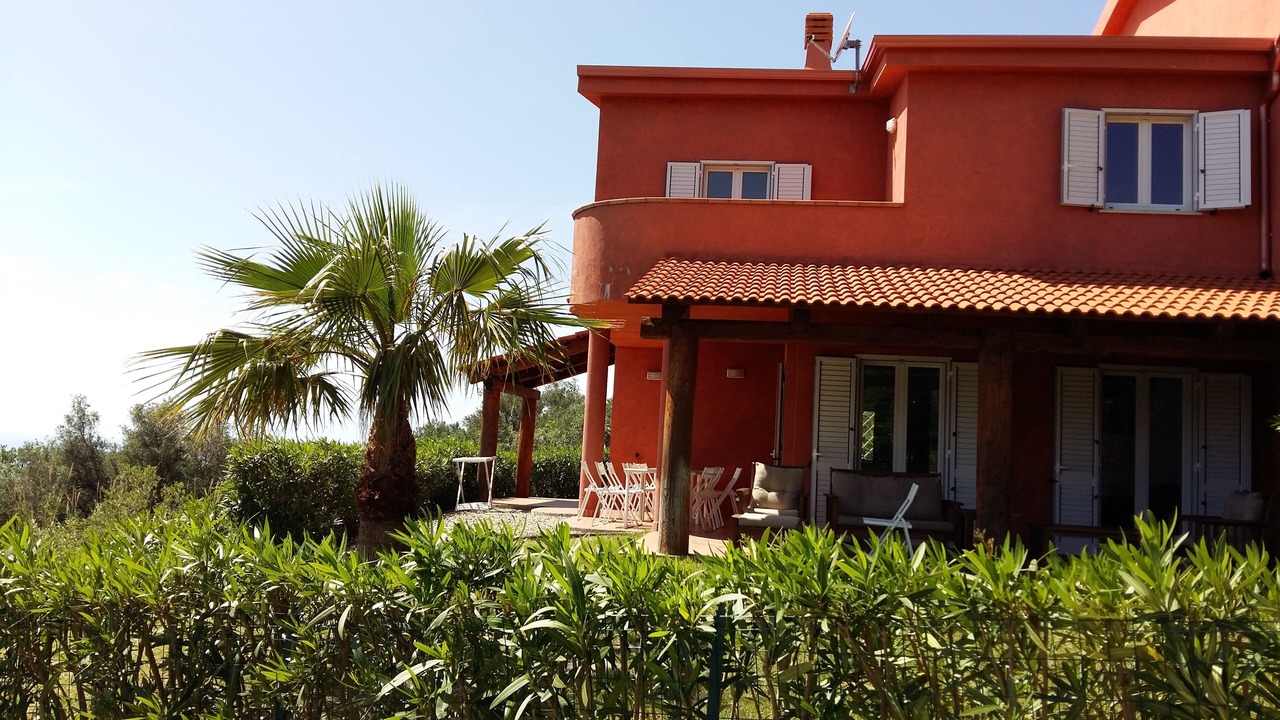 Photo of Outdoor in Bonifati