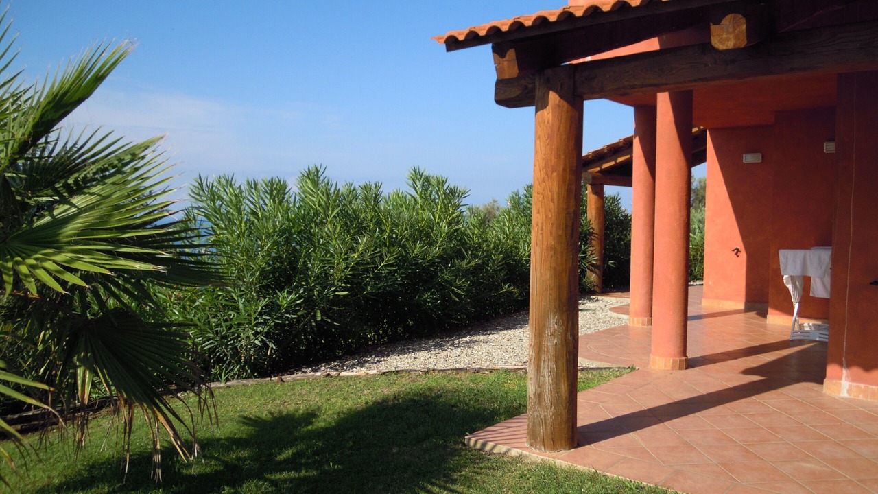 Photo of Outdoor in Bonifati