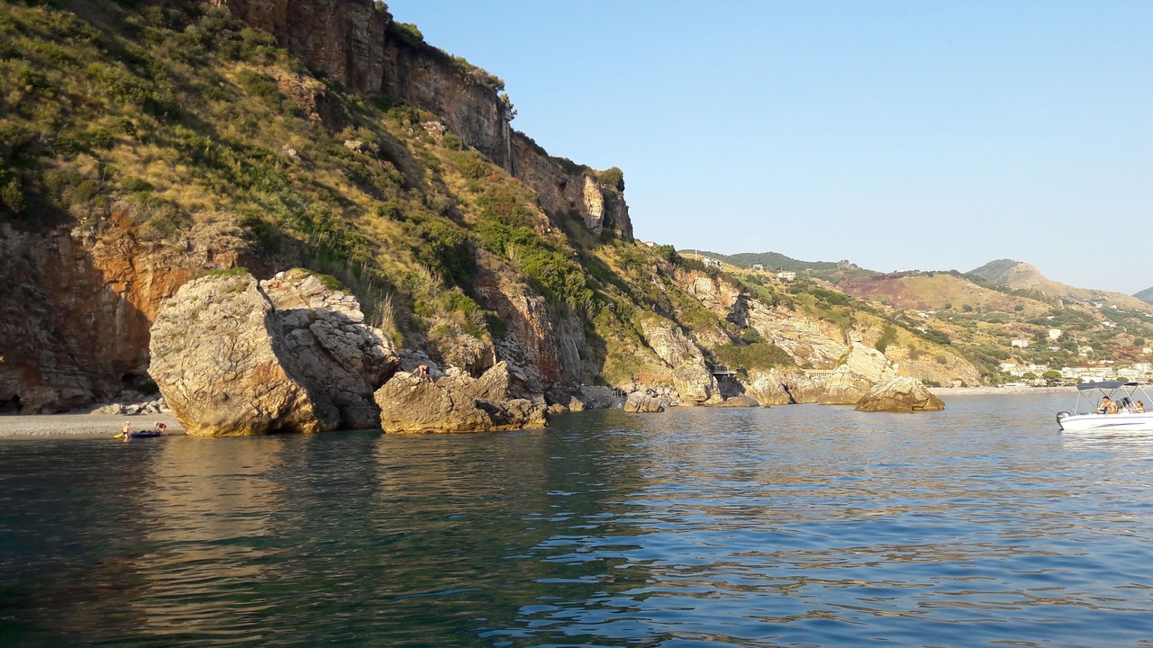 Photo of Others in Bonifati