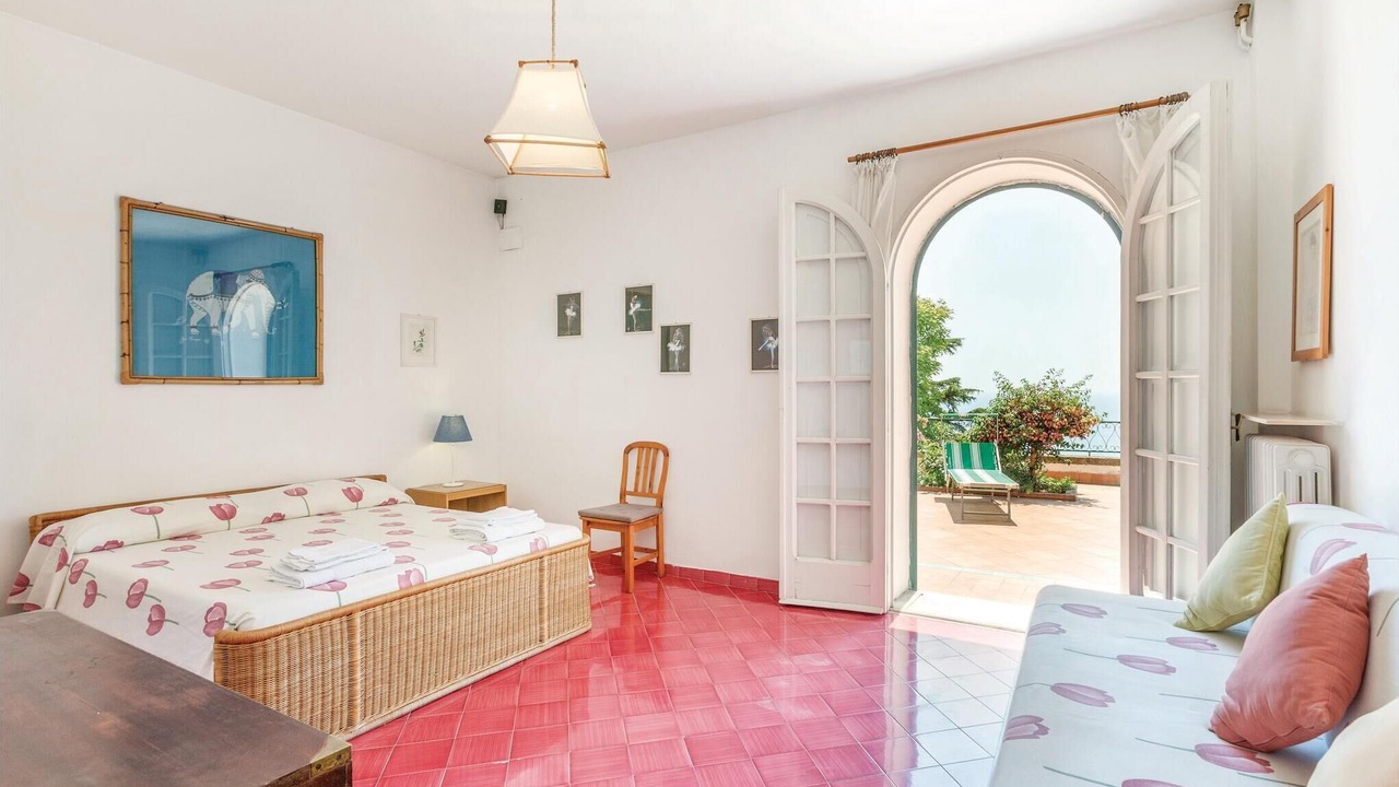 Photo of Others in Vietri sul Mare